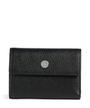 JOOP! Pompeji Cosma RFID Portefeuille black