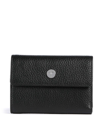JOOP! Pompeji Cosma RFID Wallet black