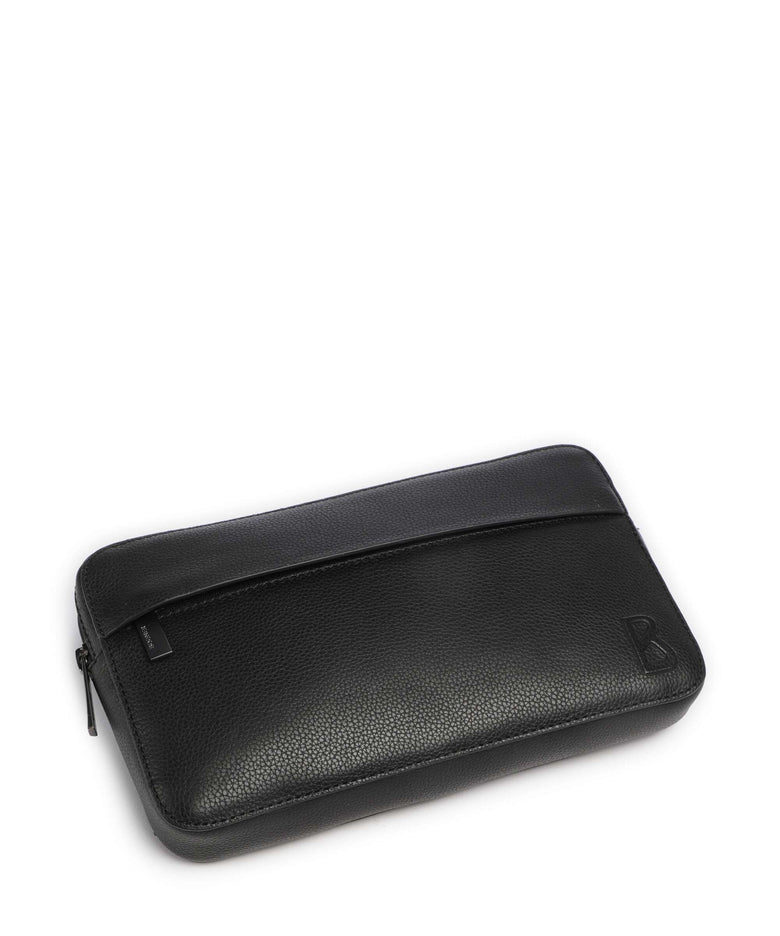Bogner Kiroro Fabian Fanny pack black
