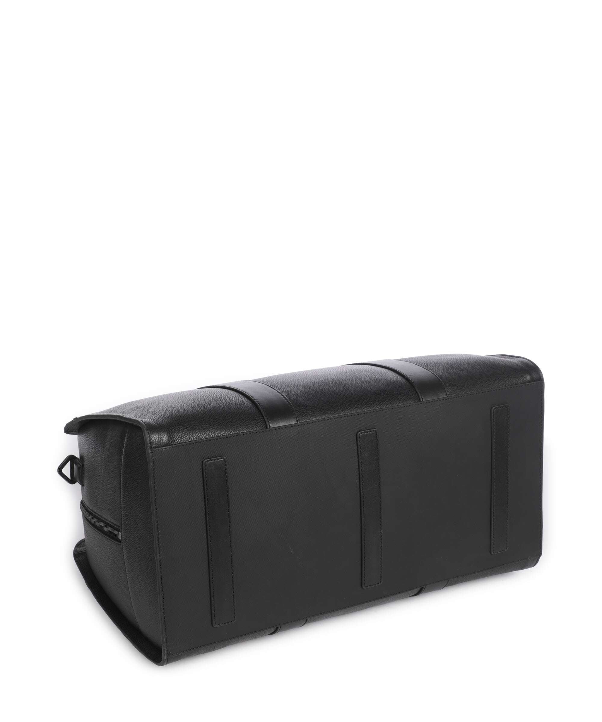 Bogner Kiroro Erik Weekend bag black