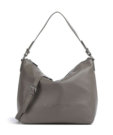 JOOP! Jeans Lettera 1.0 Dalia Sac fourre-tout grey