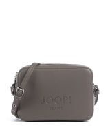 JOOP! Jeans Lettera 1.0 Cloe Umhängetasche grey
