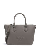 JOOP! Jeans Lettera 1.0 Ketty Sac à main grey