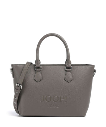 JOOP! Jeans Lettera 1.0 Ketty Sac à main grey