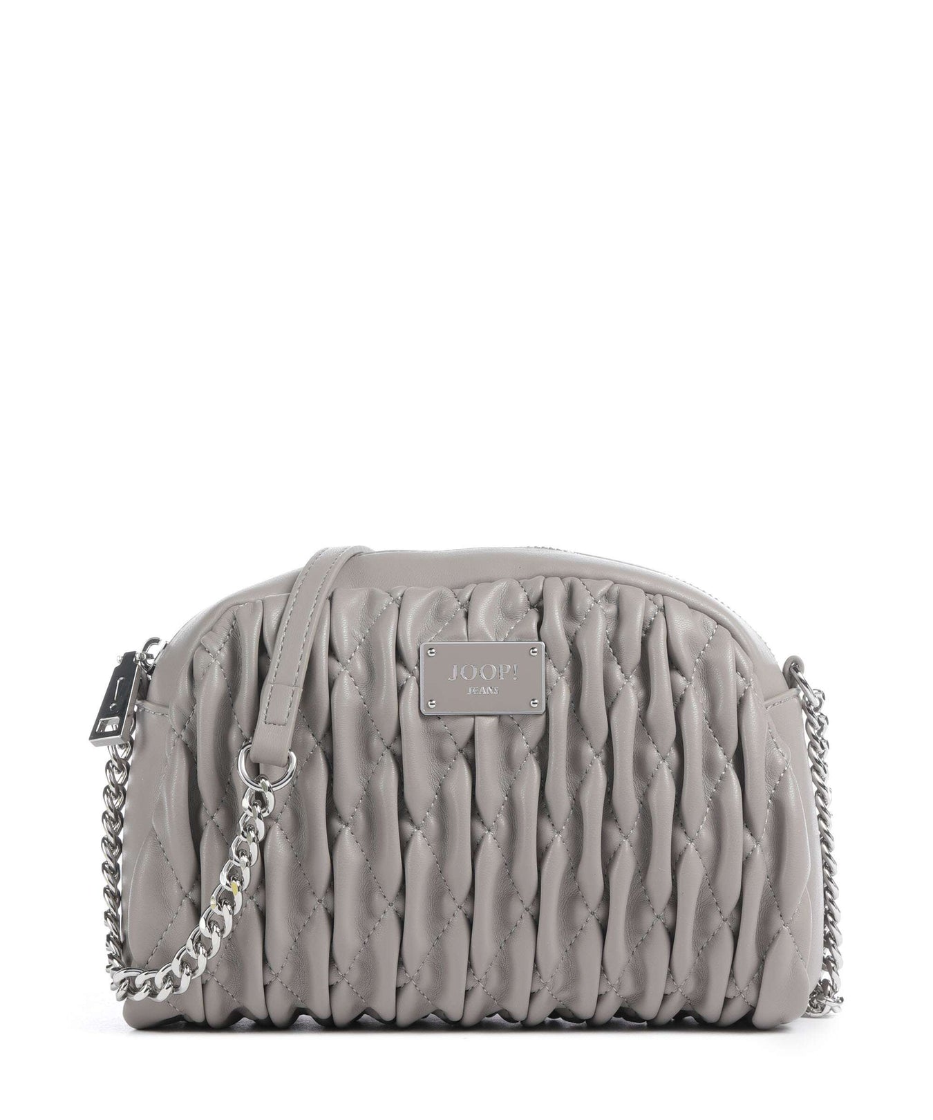 JOOP! Jeans Ruga Jessy Crossbody bag grey