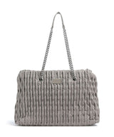 JOOP! Jeans Ruga Niecy Cabas grey
