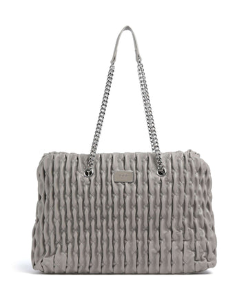 JOOP! Jeans Ruga Niecy Cabas grey