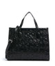 JOOP! Jeans Iniziale Spiega Aurelia Handtasche black