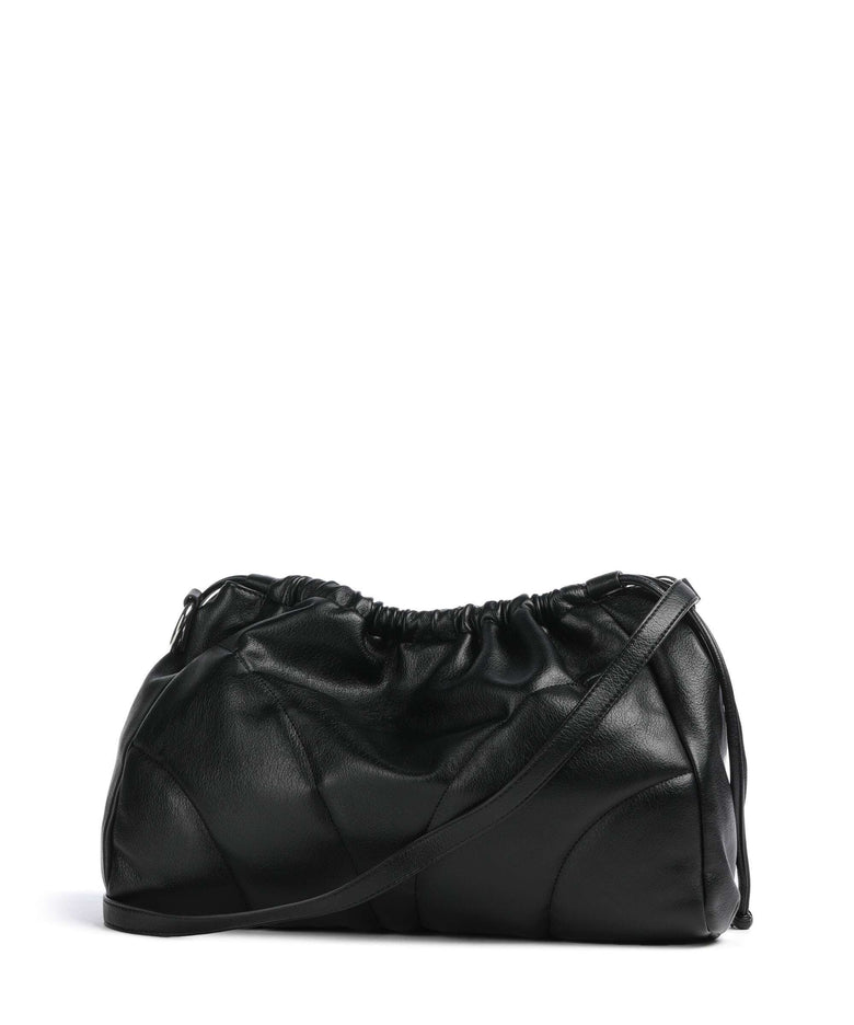 JOOP! Jeans Soave Sasou Bucket bag black