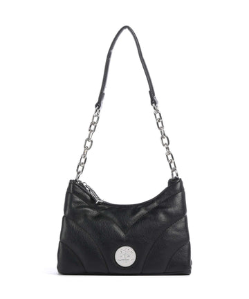 JOOP! Jeans Soave Lucille Sac porté épaule black