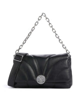 JOOP! Jeans Soave Gal Schultertasche black