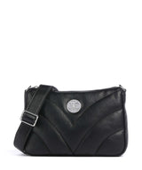 JOOP! Jeans Soave Jasmina Sac bandoulière black