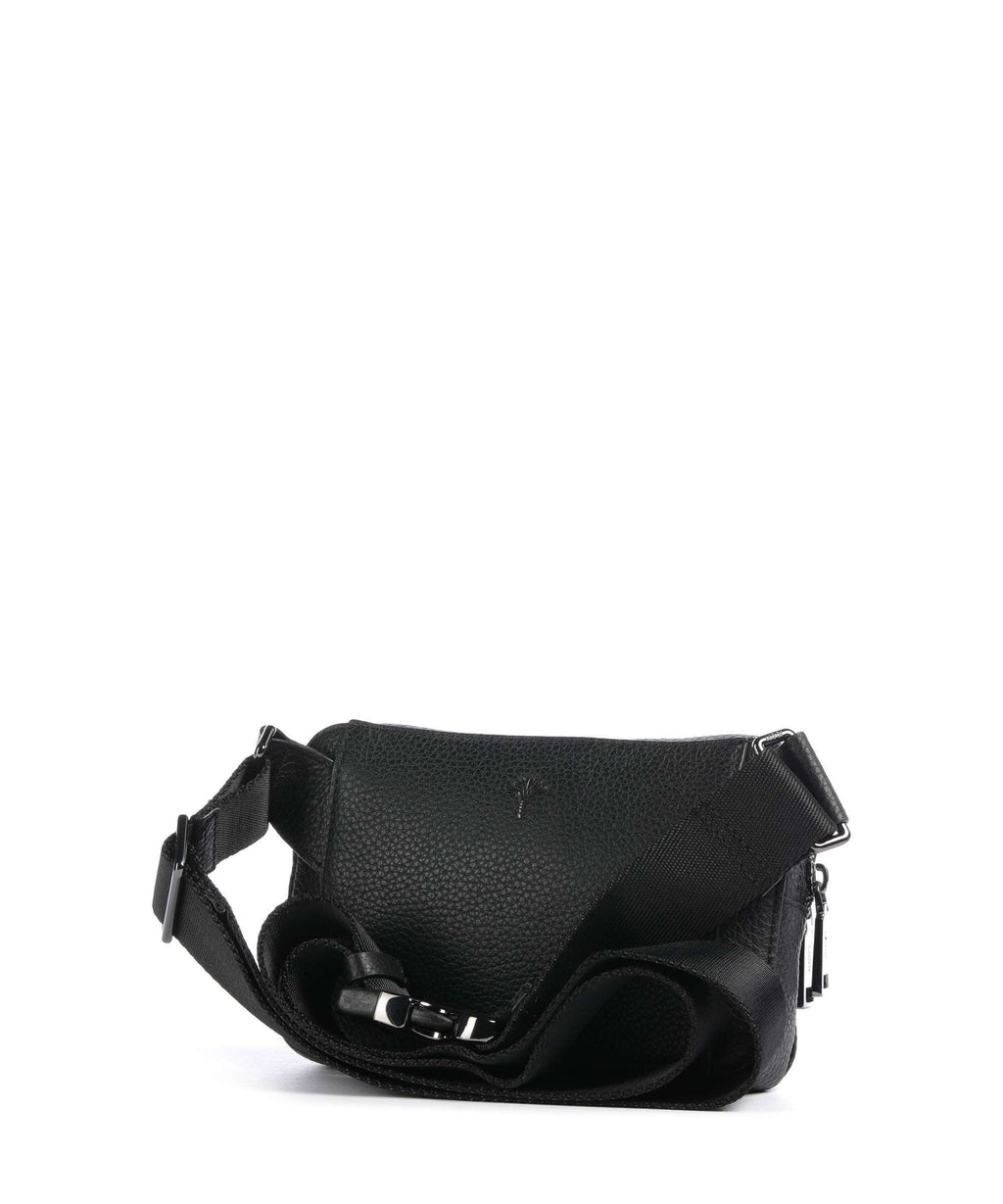 JOOP! Cardona Emir Belt bag black