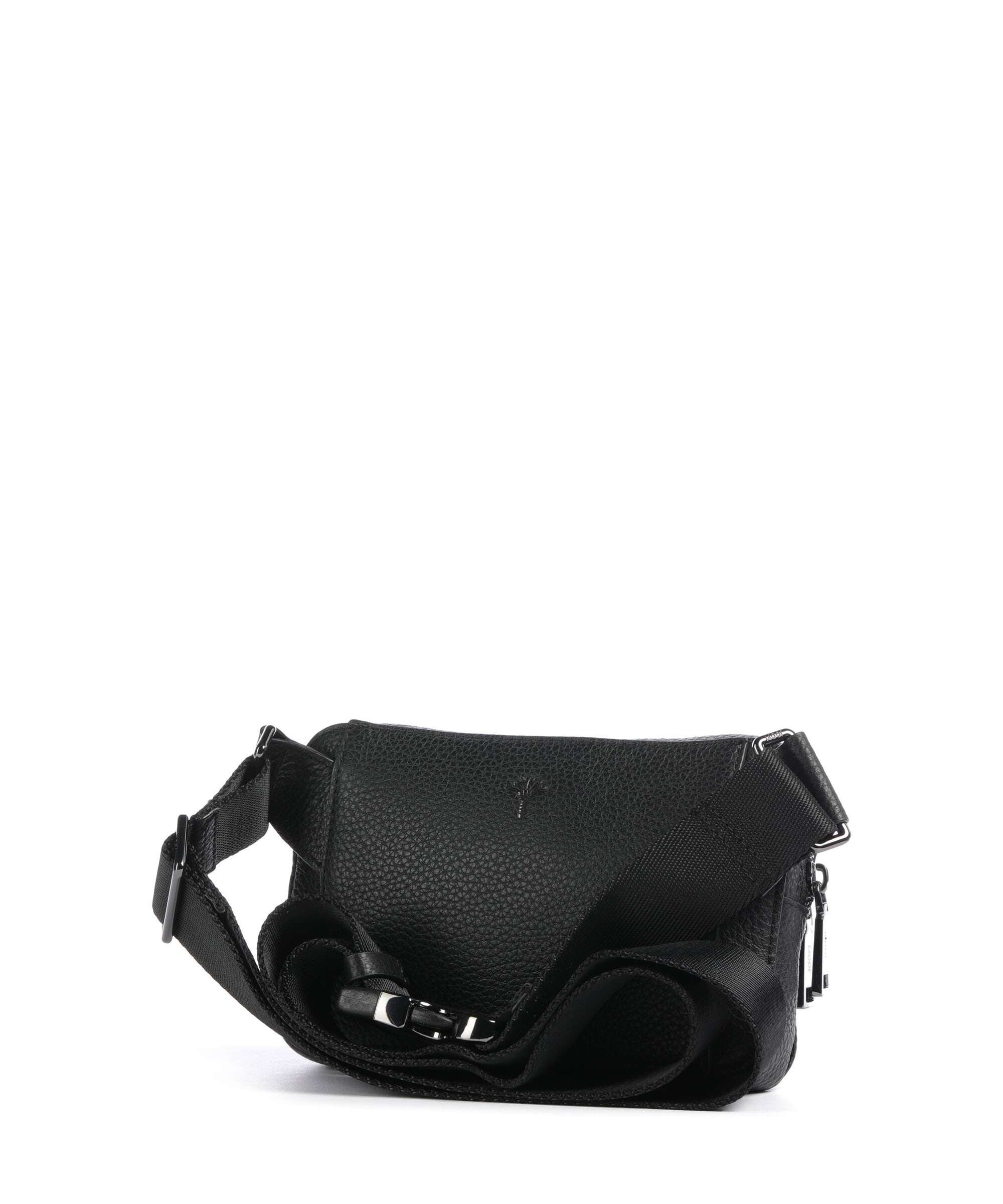 JOOP! Cardona Emir Belt bag black
