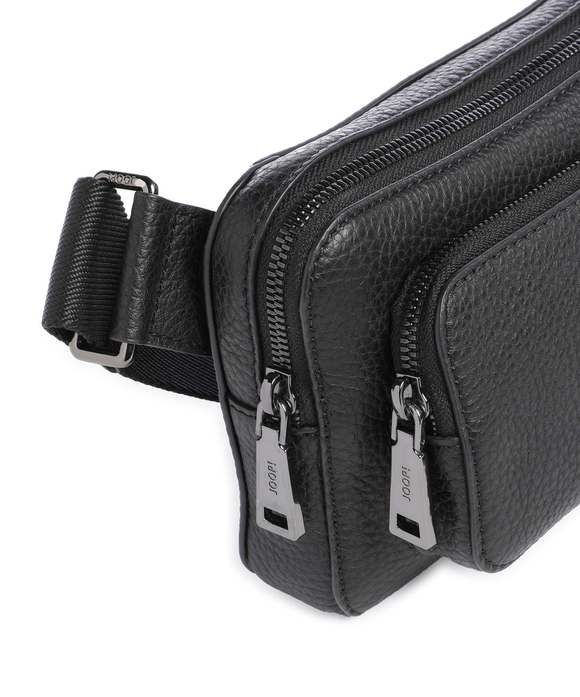 JOOP! Cardona Emir Belt bag black