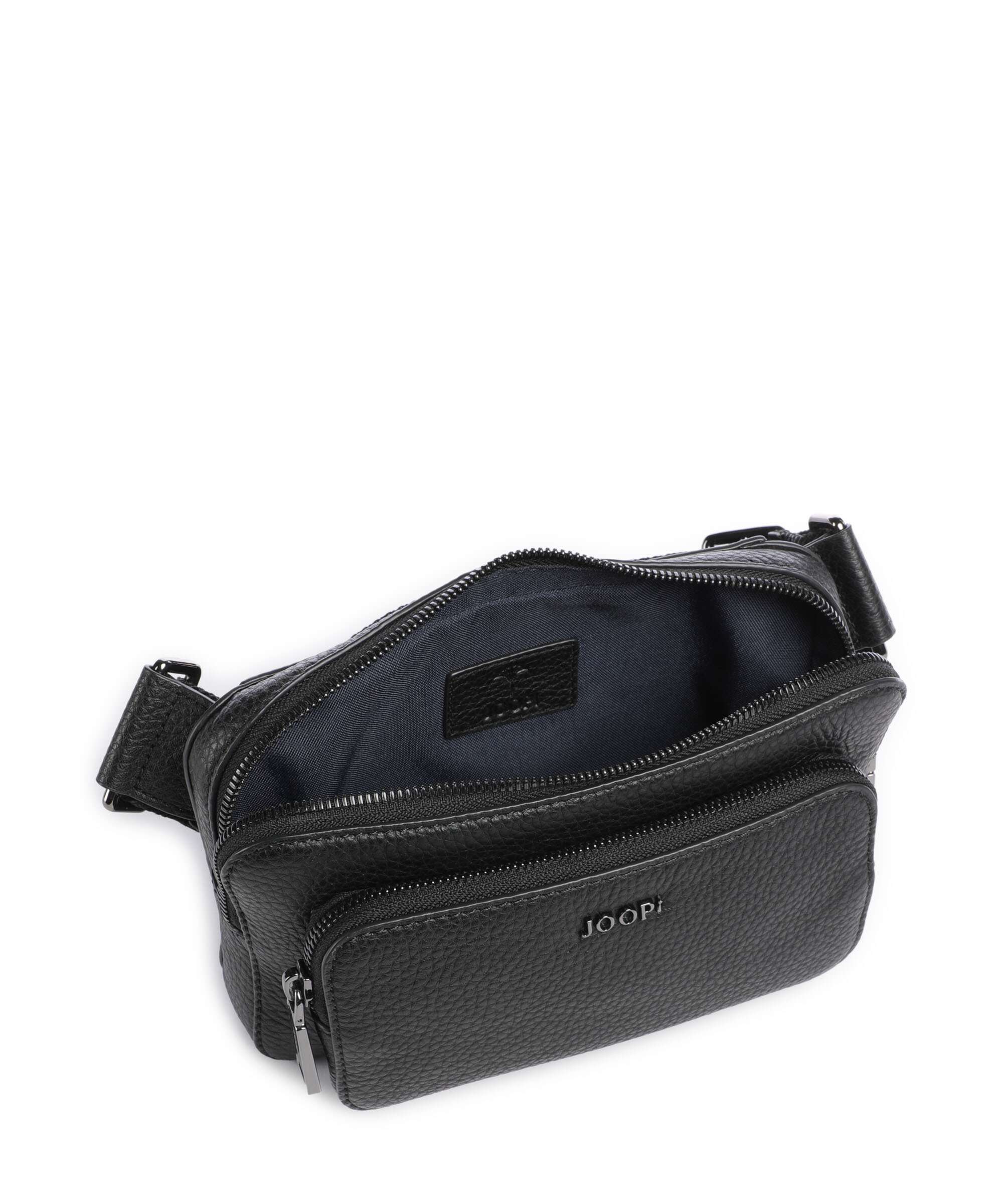 JOOP! Cardona Emir Belt bag black