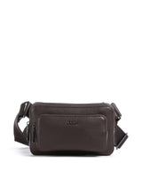 JOOP! Cardona Emir Gürteltasche brown