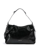 JOOP! Jeans Massa Aubrey Beuteltasche black