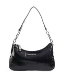 JOOP! Jeans Massa Jesslyn Schultertasche black