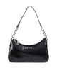 JOOP! Jeans Massa Jesslyn Sac porté épaule black