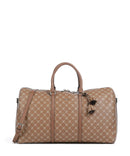 JOOP! Cortina 1.0 Aurora Sac weekend light brown