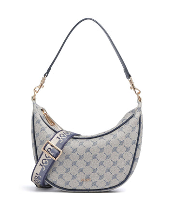 JOOP! Mazzolino Diletta Jennifer Sac fourre-tout blue