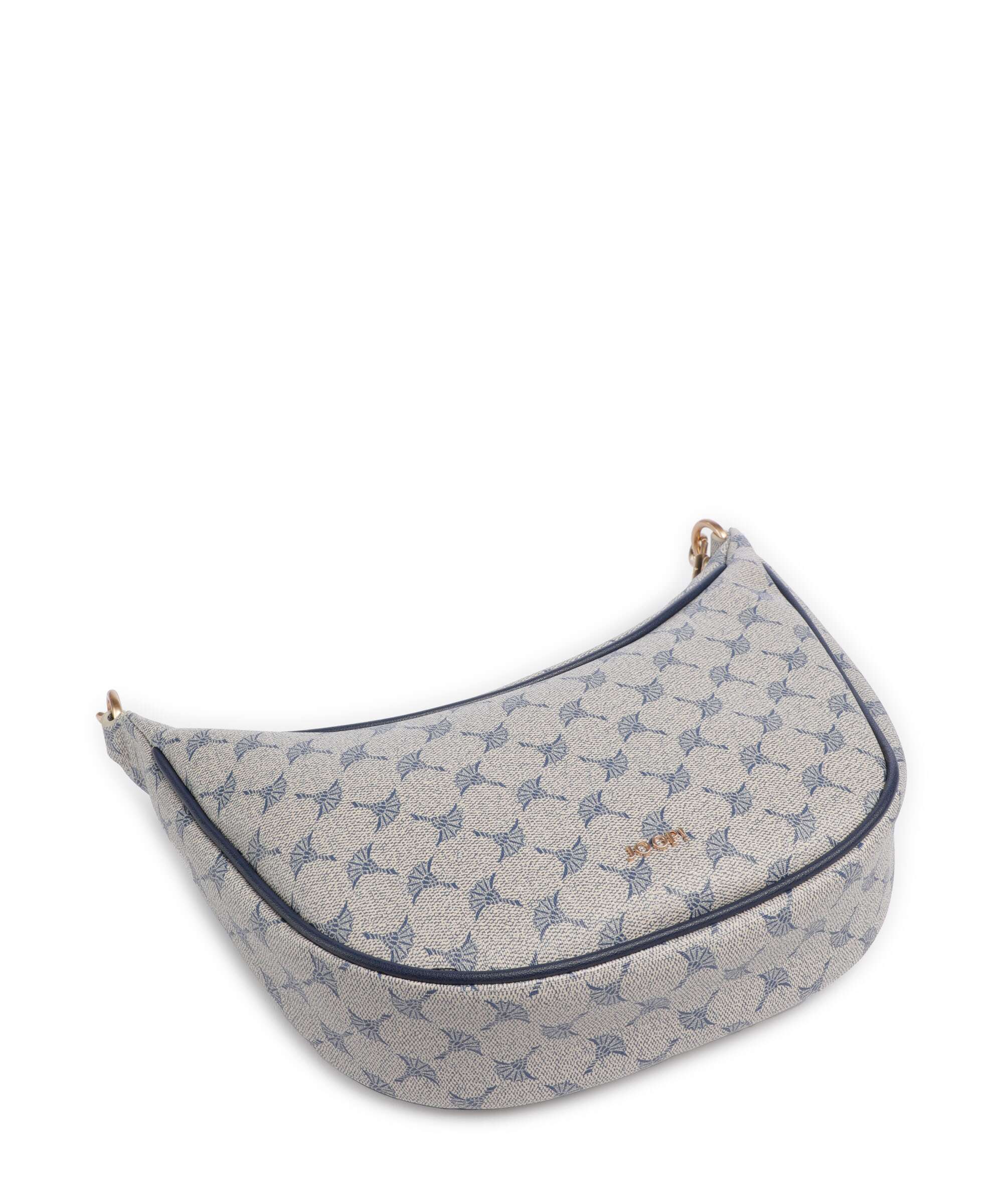 JOOP! Mazzolino Diletta Jennifer Hobo bag blue