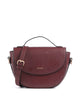 JOOP! Decoro Stampa Kaley Handtasche burgundy