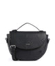 JOOP! Decoro Stampa Kaley Handtasche black