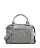 Bogner Klosters Sofie Handtasche grey