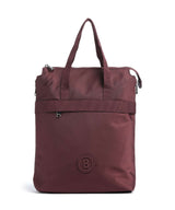 Bogner Maggia 1.0 Malea Rucksack-Tasche burgundy
