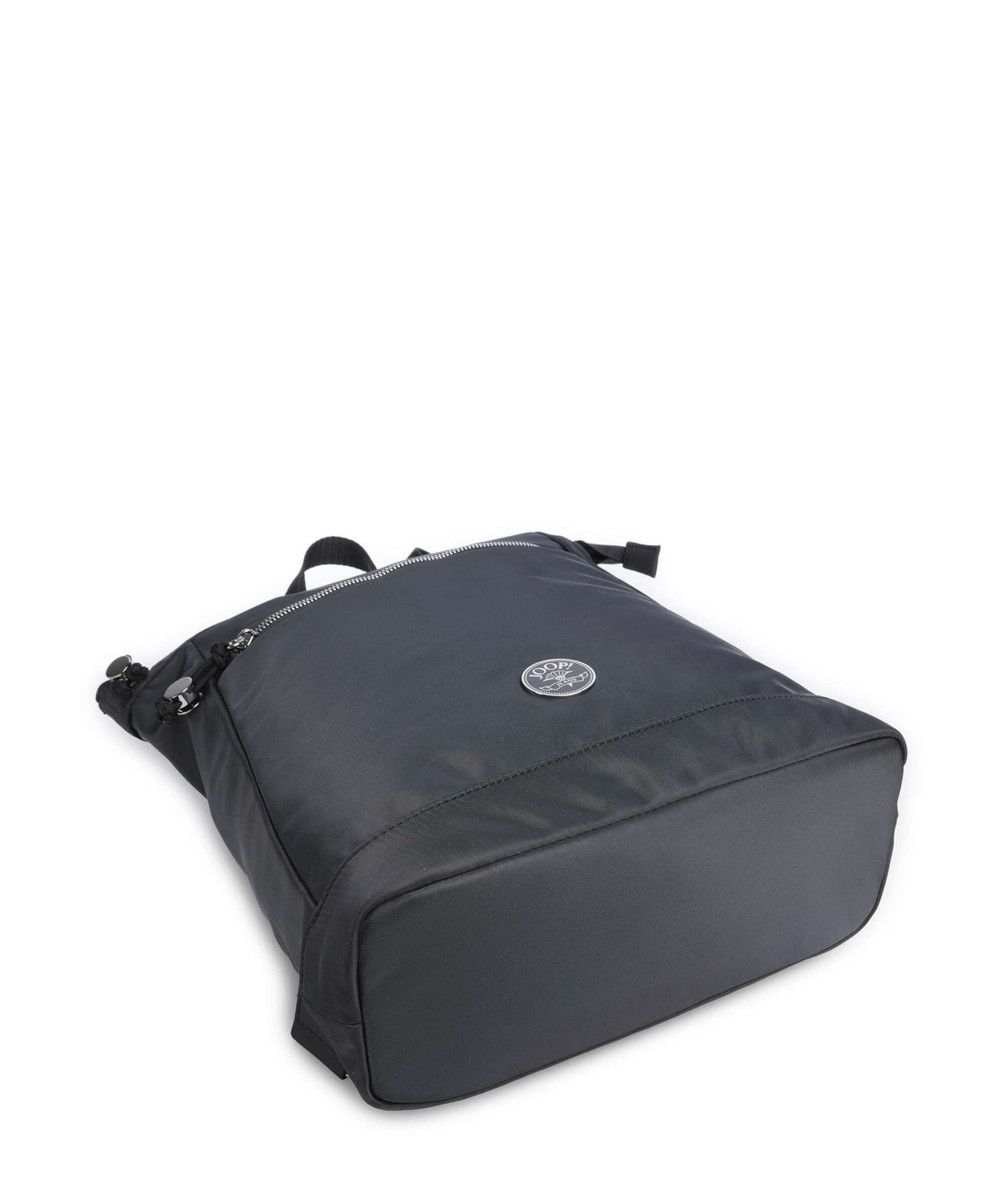 JOOP! Jeans Lietissimo 1.0 Elva Backpack nightblue