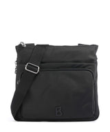 Bogner Verbier Play 1.0 Serena Umhängetasche black