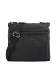 Bogner Verbier Play 1.0 Serena Crossbody bag black