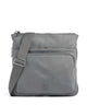 Bogner Verbier Play 1.0 Serena Crossbody bag grey
