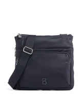 Bogner Verbier Play 1.0 Serena Umhängetasche dark blue