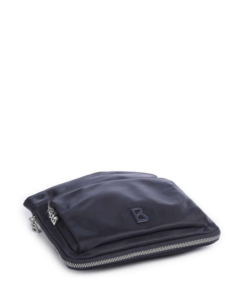 Bogner Verbier Play 1.0 Serena Crossbody bag dark blue