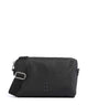 Bogner Verbier Play 1.0 Pukie Sac bandoulière black