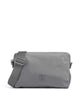 Bogner Verbier Play 1.0 Pukie Sac bandoulière grey
