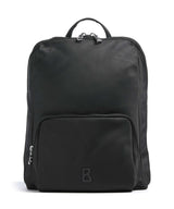 Bogner Verbier Play 1.0 Maxi Sac à dos black