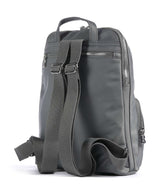 Bogner Verbier Play 1.0 Maxi Sac à dos grey