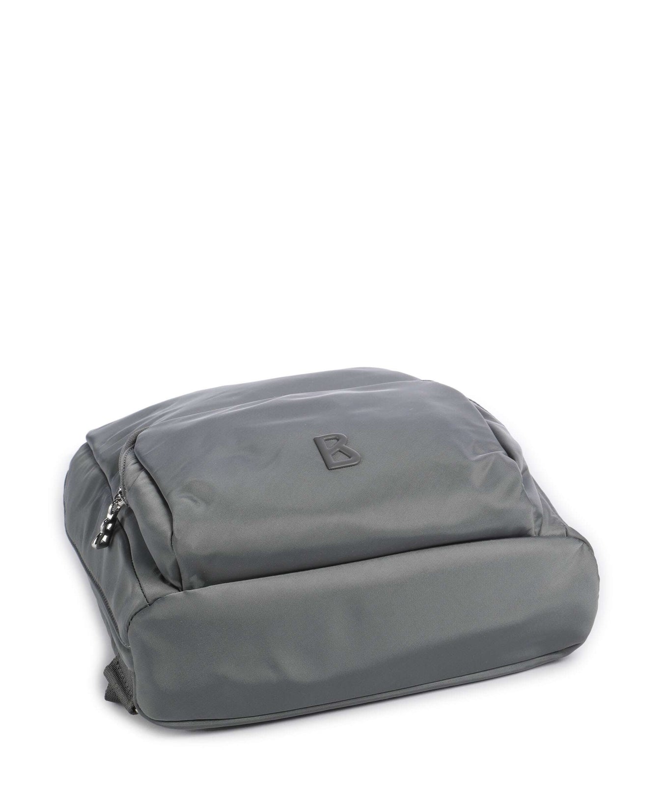 Bogner Verbier Play 1.0 Maxi Backpack grey