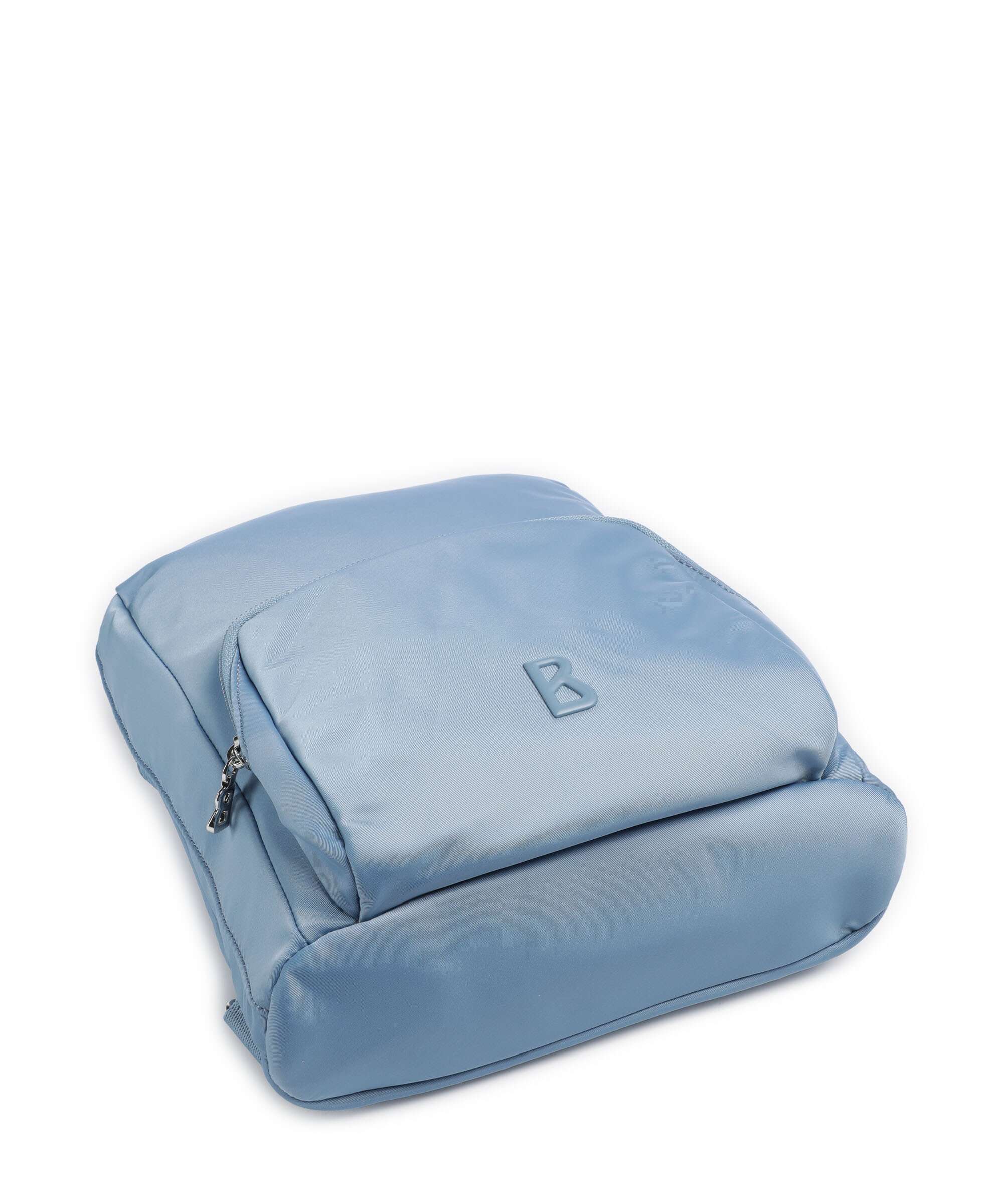 Bogner Verbier Play 1.0 Maxi Backpack infinity