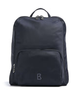 Bogner Verbier Play 1.0 Maxi Sac à dos dark blue