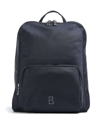 Bogner Verbier Play 1.0 Maxi Sac à dos dark blue