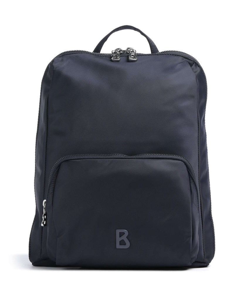 Bogner Verbier Play 1.0 Maxi Backpack dark blue