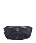 Bogner Verbier Play 1.0 Janica Fanny pack dark blue