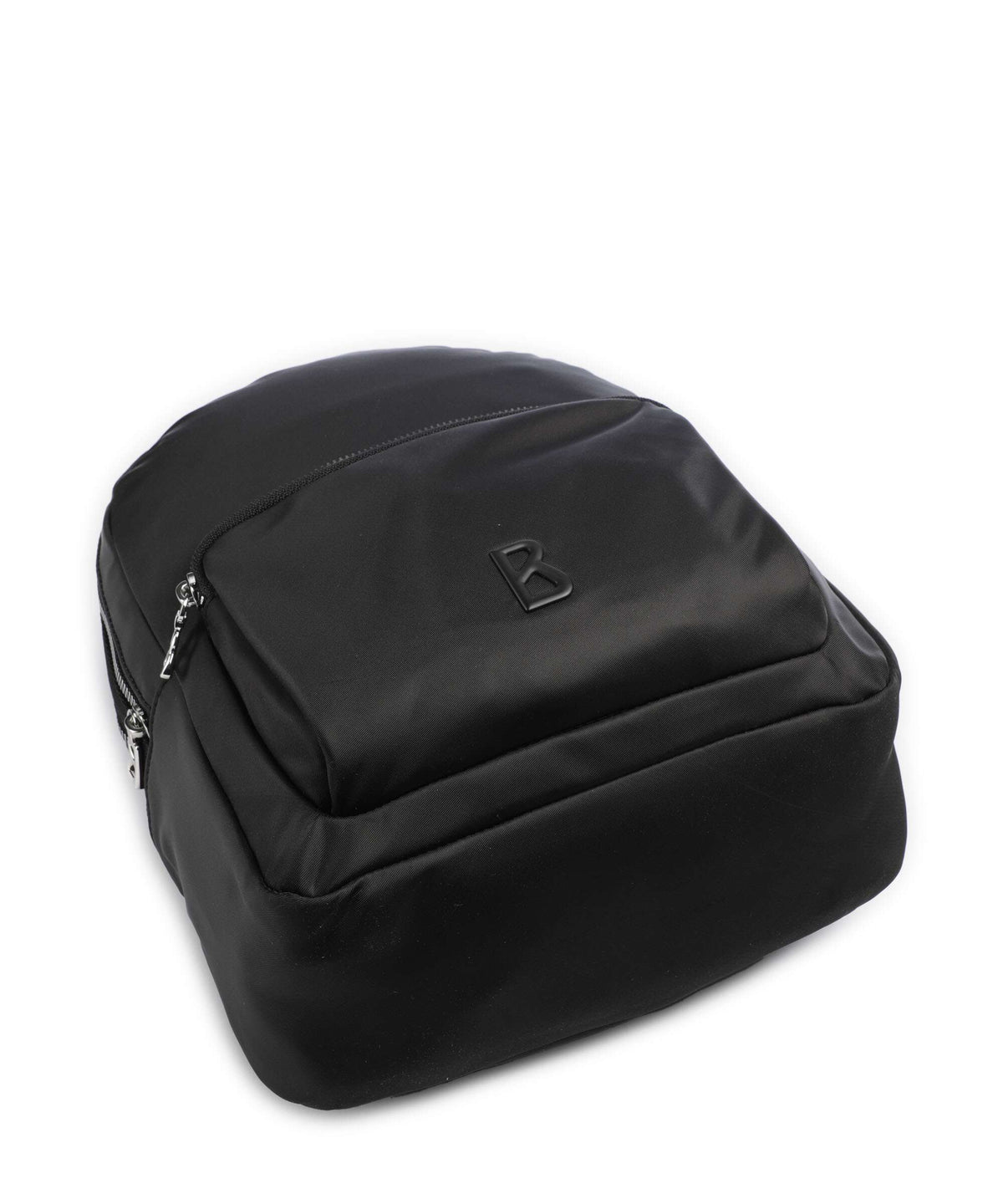 Bogner Verbier Play 1.0 Hermine Backpack black