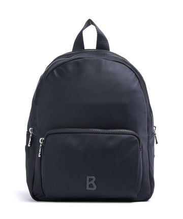 Bogner Verbier Play 1.0 Hermine Sac à dos dark blue