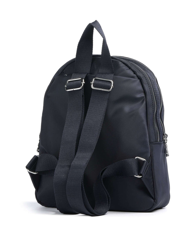 Bogner Verbier Play 1.0 1.0 Hermine Backpack dark blue